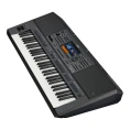 Синтезатор Yamaha PSR-SX700