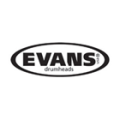 Evans