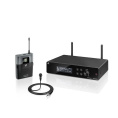Радиосистема головная Sennheiser XSW 2-ME2-A