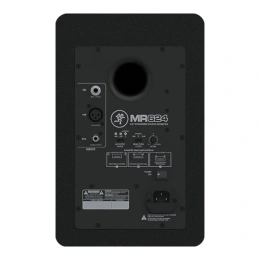 Монитор студийный Mackie MR624