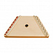 Гусли Hora D1220 Melody Harp