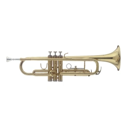 Труба Bb Stagg WS-TR215S
