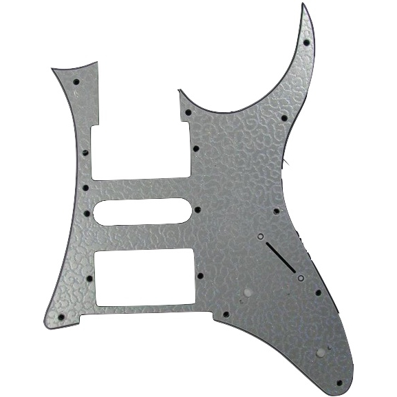 Панель защитная Caraya H-1004i