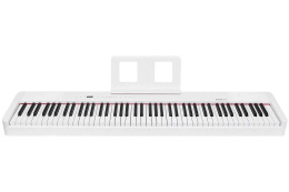 Цифровое фортепиано Solista DP-45WH