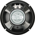 Динамик T5813AWD Eight 15 Celestion