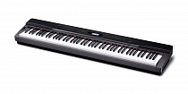 Цифровое пианино Casio PX-330BKC7