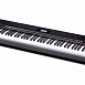 Цифровое пианино Casio PX-330BKC7