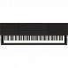 Цифровое пианино  Yamaha Clavinova  CLP-525PE