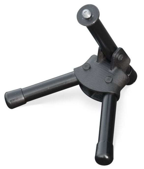 Микрофонная стойка  Athletic MS-4