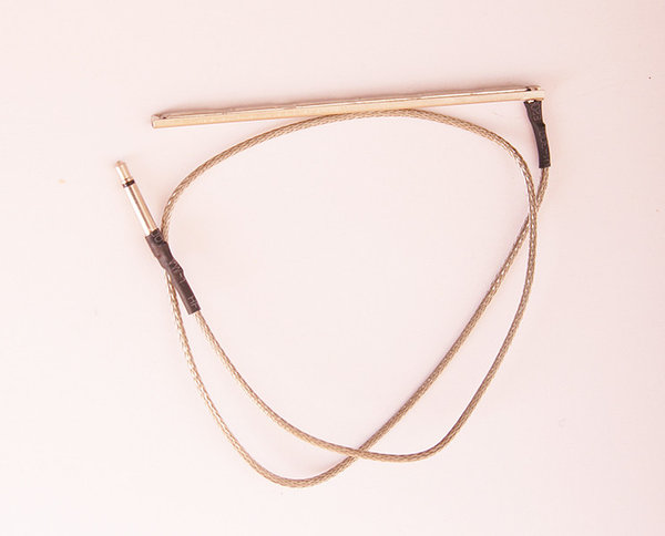 Звукосниматель Alice B-6900