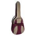 Чехол для классической гитары Armadil C-1301