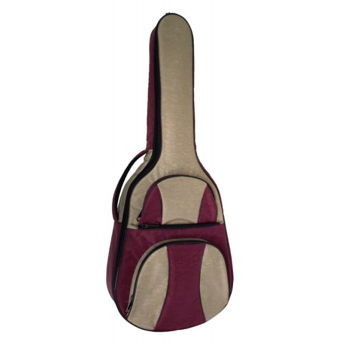 Чехол для классической гитары Armadil C-1301