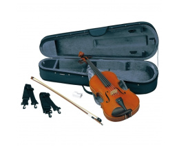 Альт Yamaha VA5S 15.5''