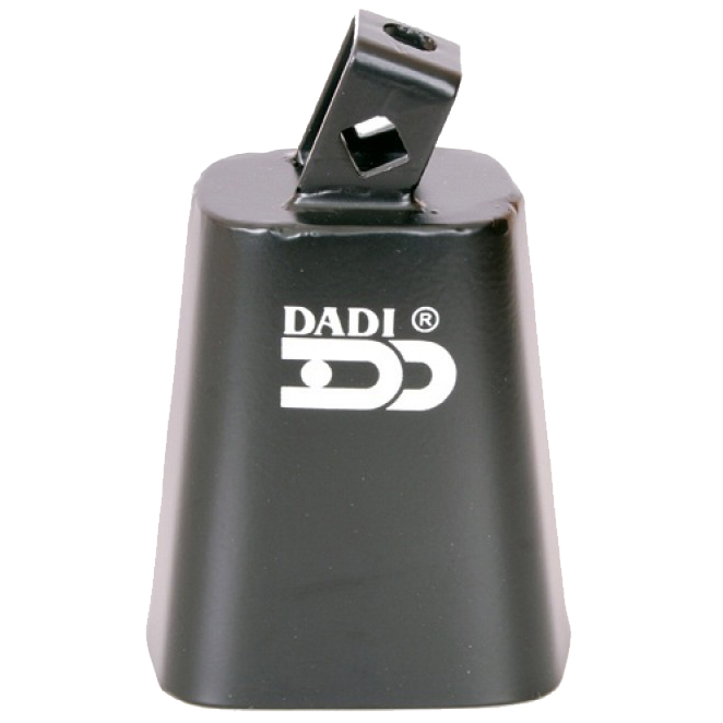 Ковбелл Dadi CBK-05