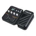 Процессор эффектов Nux MG-101