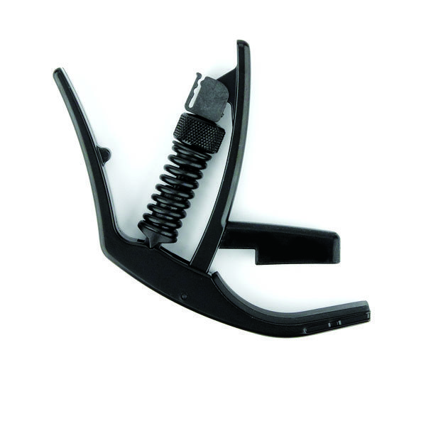 Каподастр Planet Waves PW-CP-14