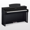 Цифровое пианино Yamaha Clavinova CLP-645R