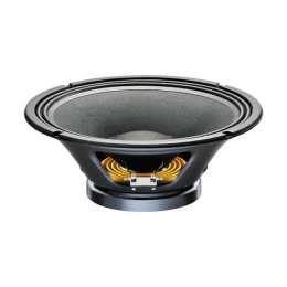 Динамик T5703AWD TF1230 Celestion