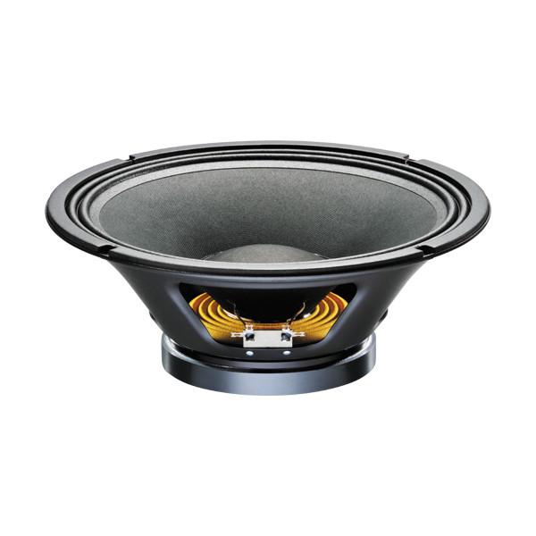 Динамик T5703AWD TF1230 Celestion