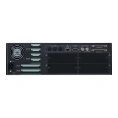 Процессор  Yamaha DME64N