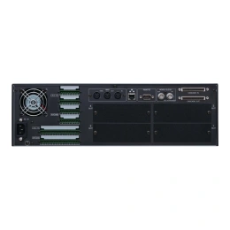 Процессор  Yamaha DME64N