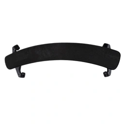 Мостик скрипичный Veston VMOS-1