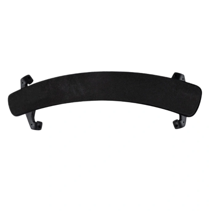 Мостик скрипичный Veston VMOS-1