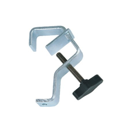 Струбцина для световых приборов Soundking DRA009