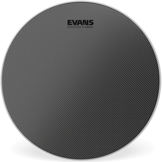 Пластик Evans B13MHG