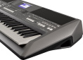 Рабочая станция Yamaha PSR-S670
