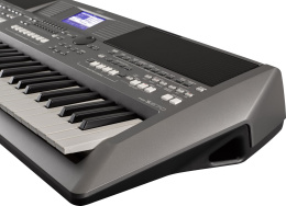 Рабочая станция Yamaha PSR-S670