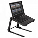 Профессиональная стойка для ноутбука JV CASE Laptop Stand