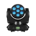 Световая голова Behringer Moving Head MH363