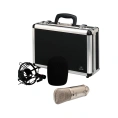 Микрофон Behringer B-1