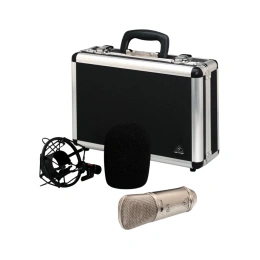 Микрофон Behringer B-1