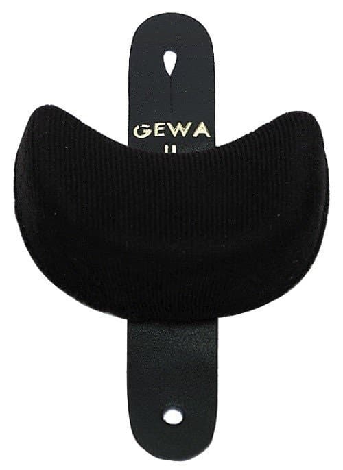 Мостик скрипичный Gewa 433.000