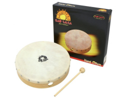 Ручной барабан 10'' Club Salsa GEWApure F836.504