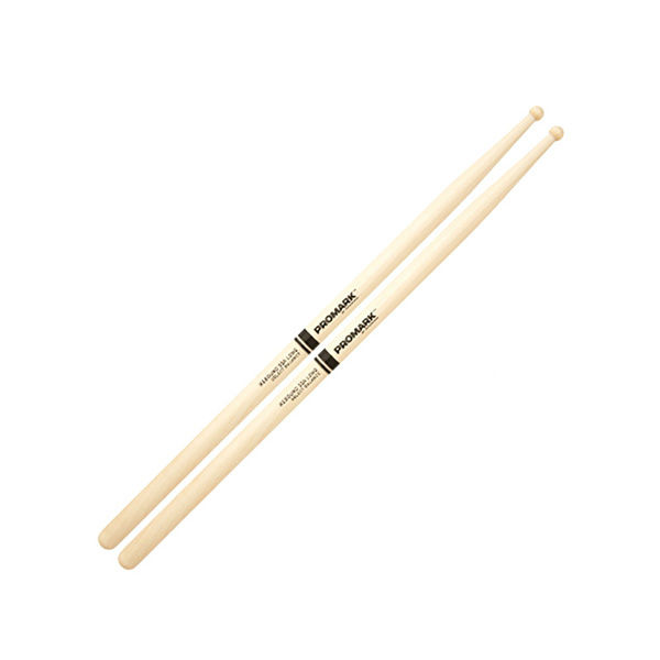 Палочки барабанные ProMark RBM595RW