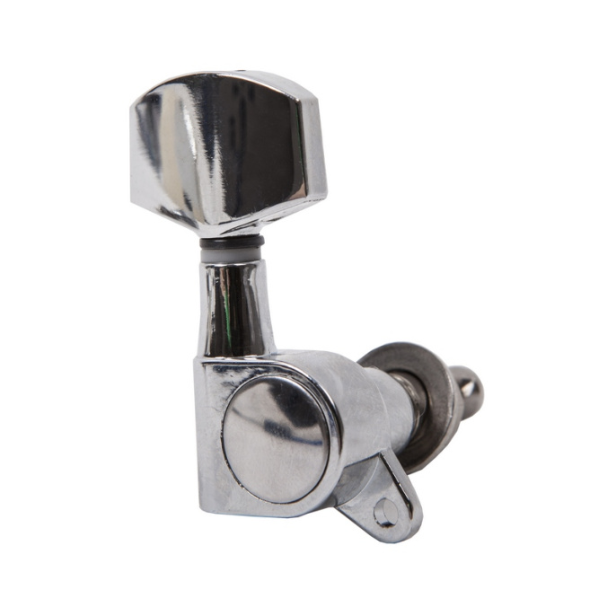 Правый одиночный колок Alice AS-016R