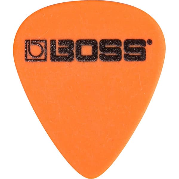 Медиатор BOSS BPK-72 D60
