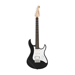 Электрогитара Yamaha Pacifica 012 BL
