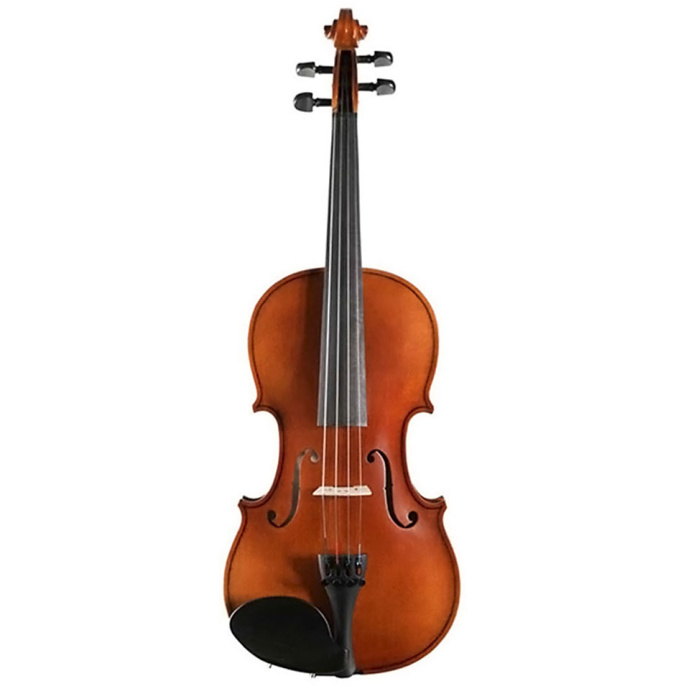 Скрипка Strunal Siena 160A 1/4