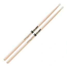Барабанные палочки Promark TX5BN