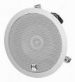 Акустическая система  HK Audio IL 60 CT