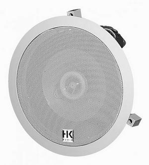Акустическая система  HK Audio IL 60 CT