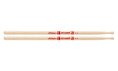 Барабанные палочки Promark PW515W