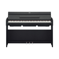Цифровое фортепиано Yamaha YDP-S35B