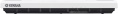 Цифровое фортепиано Yamaha P-115WH