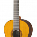 Классическая гитара Yamaha CG192C