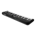 Синтезатор Nux NEK-110 BK